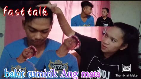 kantutan with ninong|Tumirik ang mga mata nung umpisa ko na syang iyotin .